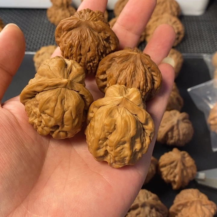 把件桃核46774446788