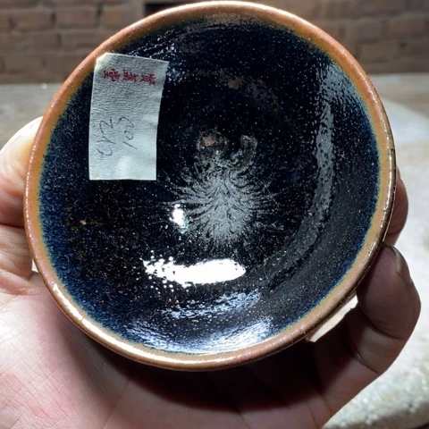 茶盏C*zfo zu l jiao yu tu