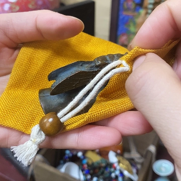 织绣哈哈哈哈哈哈哈哈哈哈，