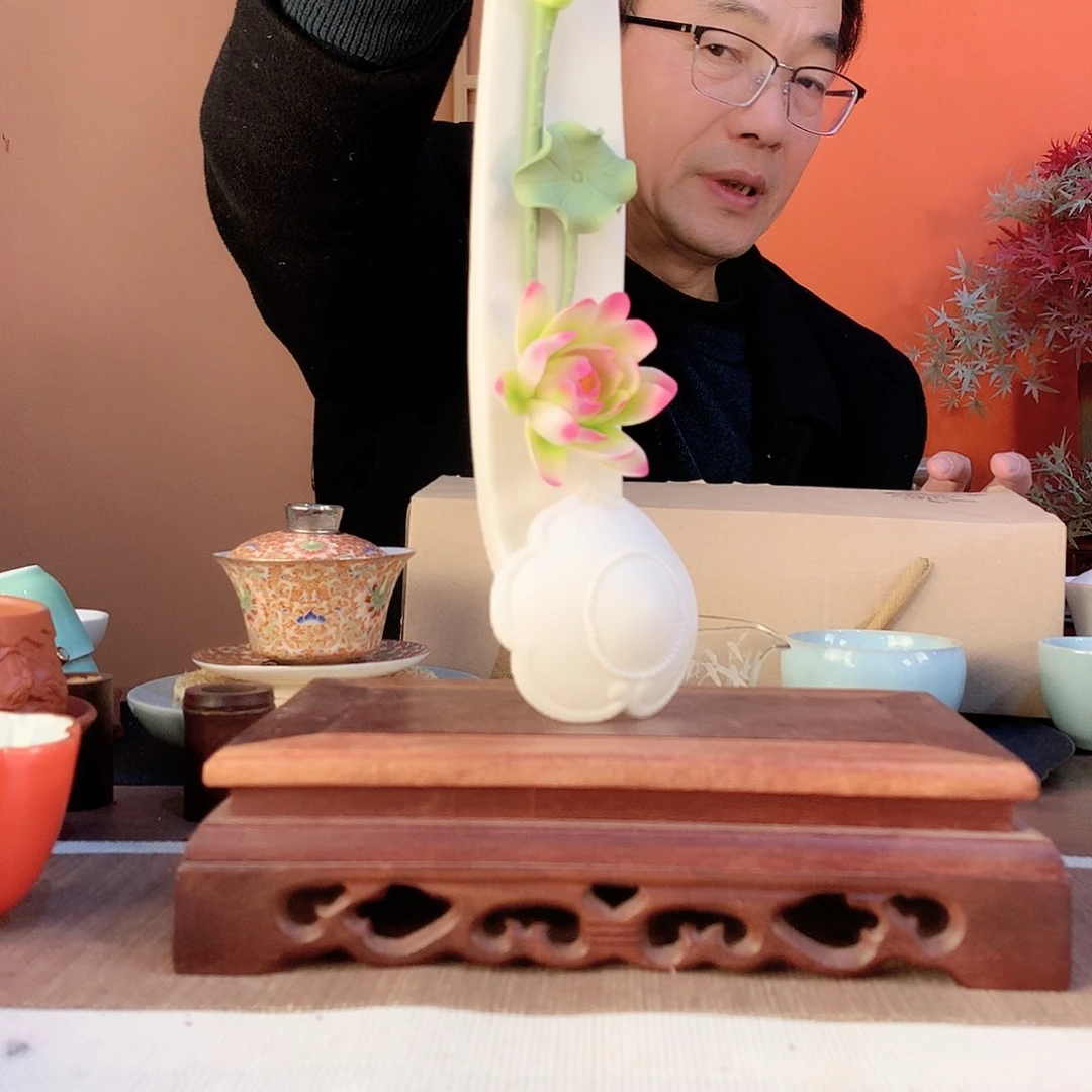 陶瓷334567886444567888