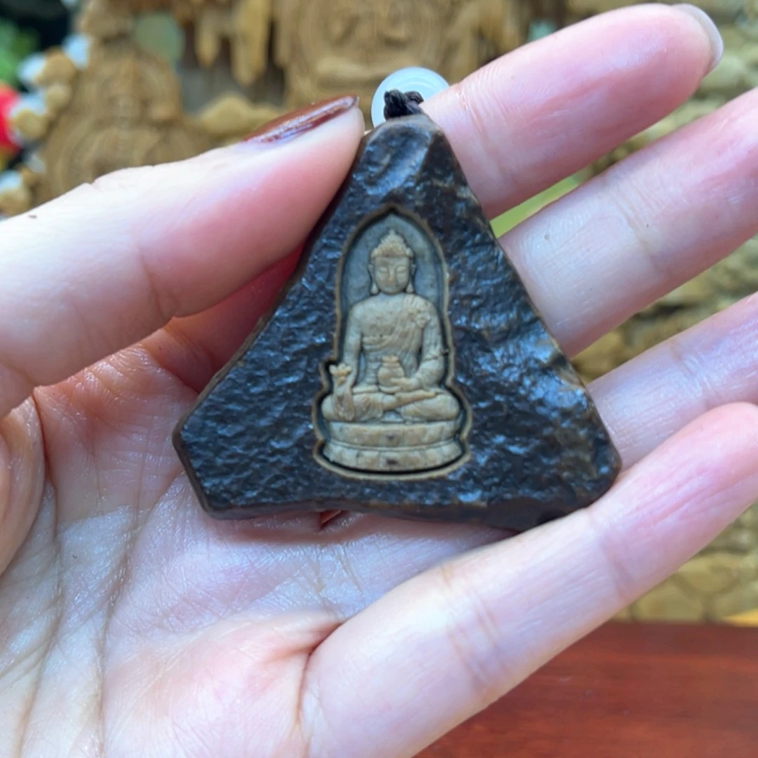 戈壁石666669999999999999