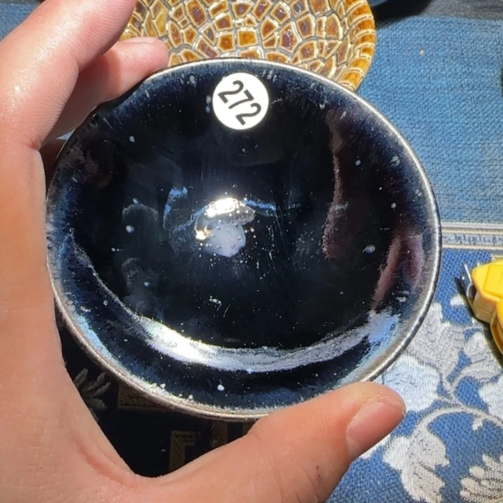 茶盏15米包邮，15米包邮