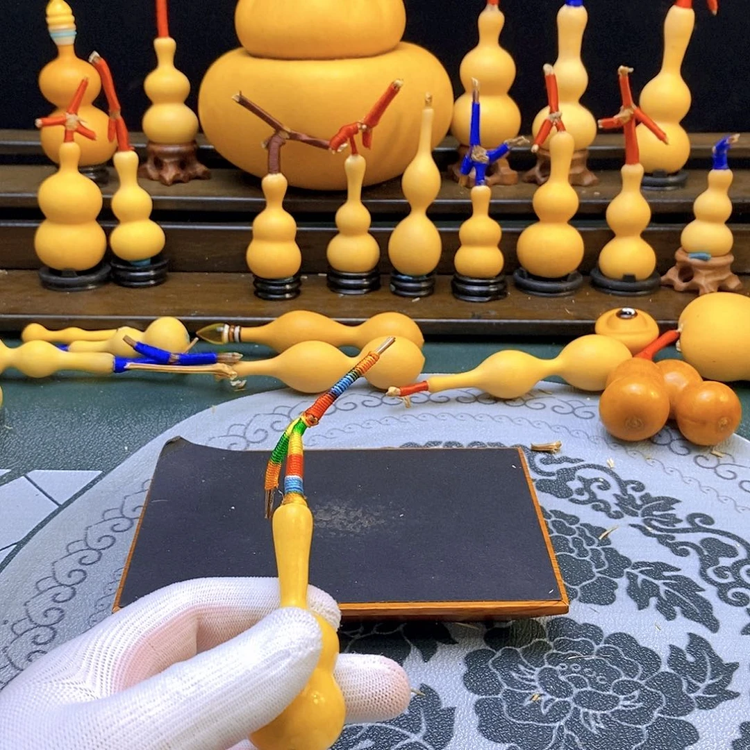 壹****魂可口可乐了可口可乐了了