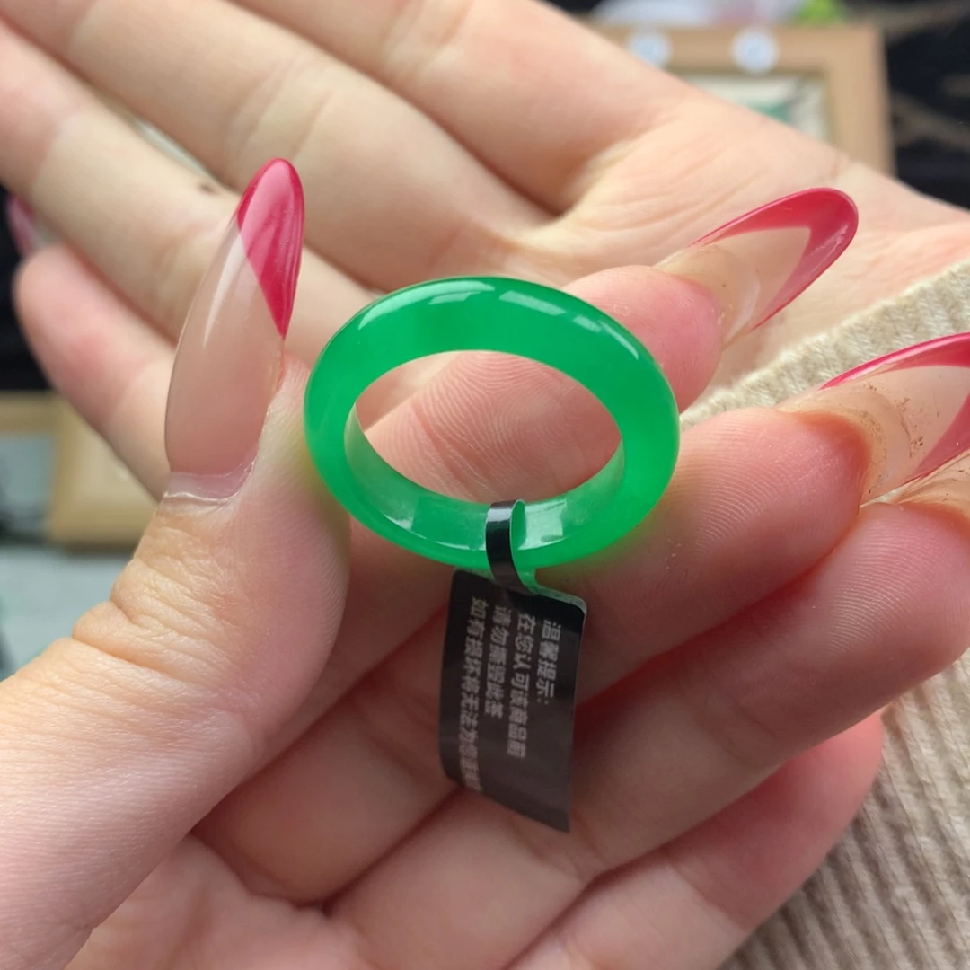 戒***非金属所见即所得（一物一图）24