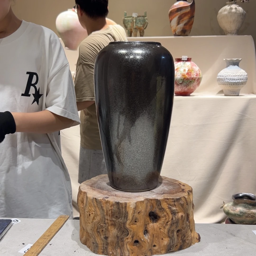922G8阿平左右的话，