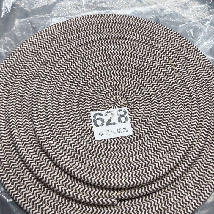 顺*精品瓷器精品系列