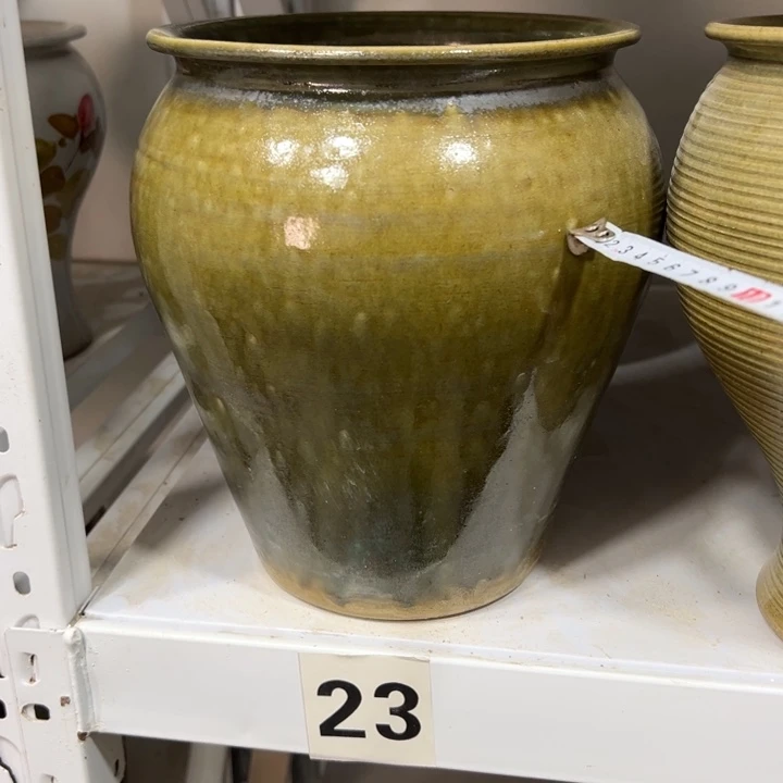 瓷片景德镇陶瓷手工制作