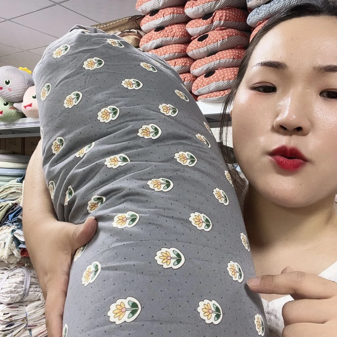 丝绸啦咯啦咯啦咯啦咯啦