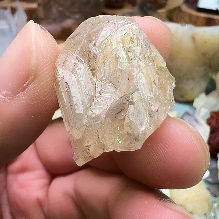 A***y紫晶珠宝半成品银S925镶嵌