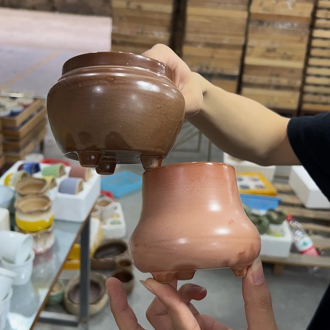 福利款！数量有限！