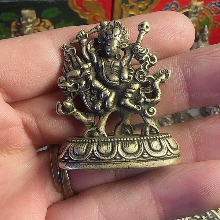 牛骨其他@****81111111111