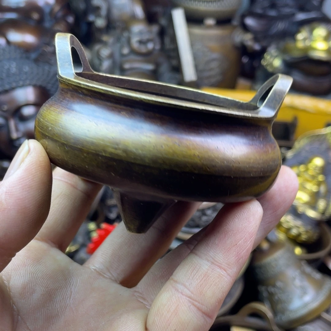 铜器铜器铜器铜器！