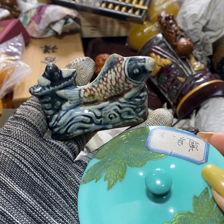 紫砂陶瓷艺术陶瓷艺术陶瓷艺术