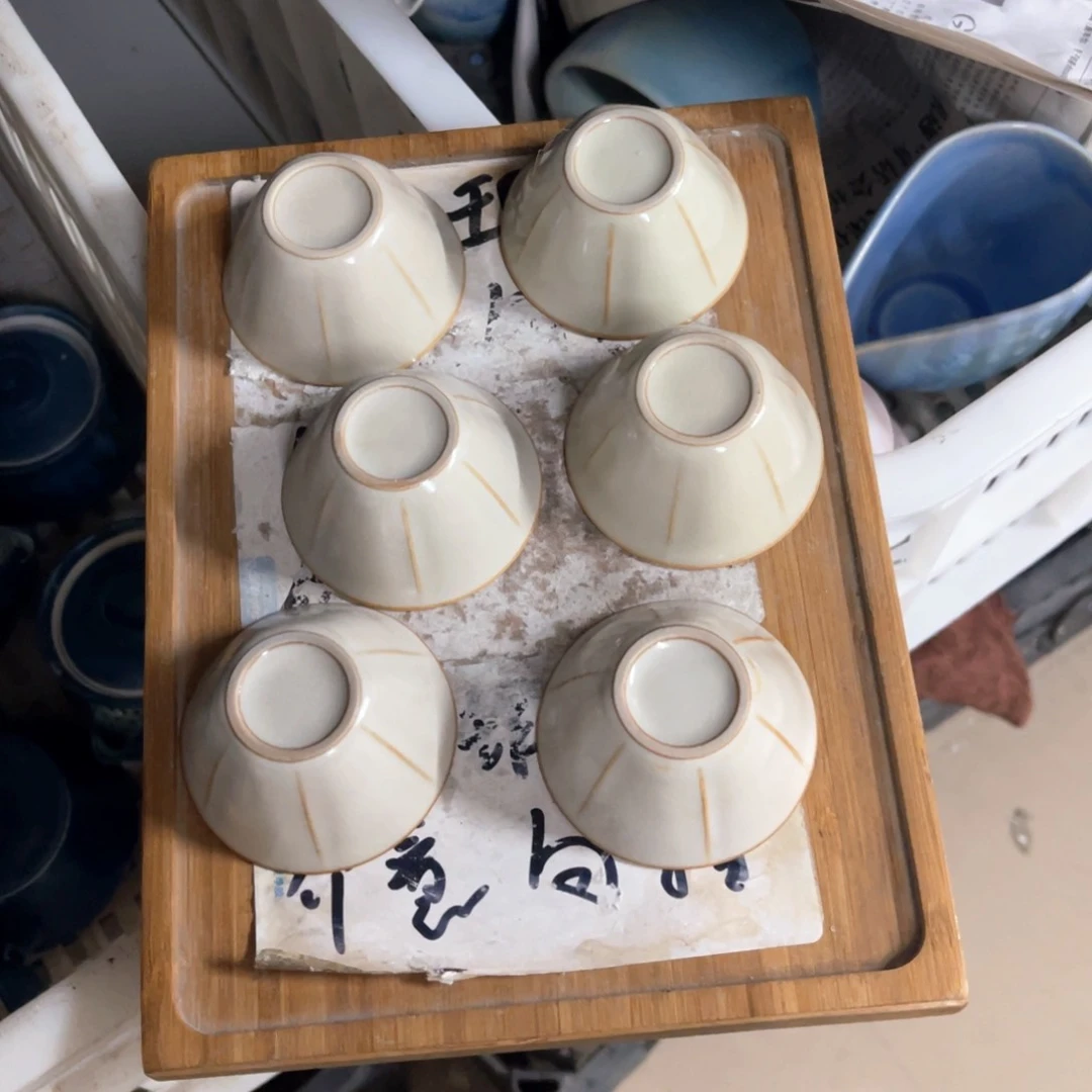 紫砂陶瓷茶具微瑕介意勿拍