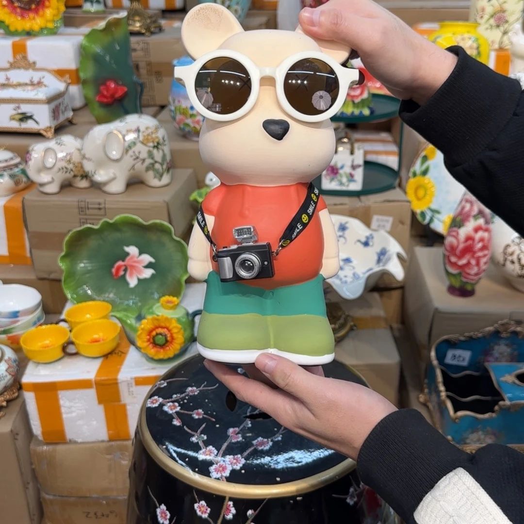 瓷片样品样品样品