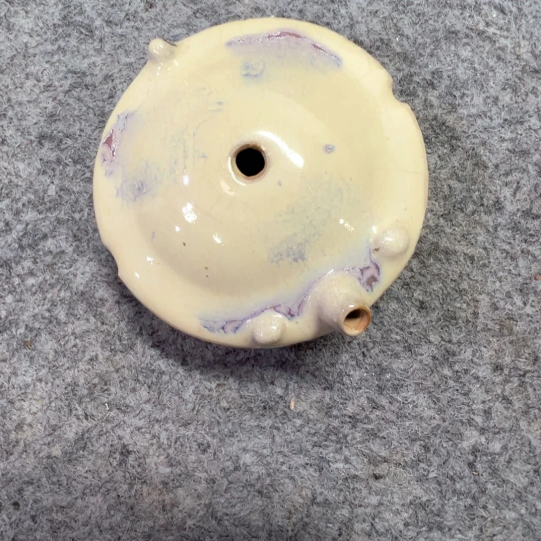 瓷片瓷器制作工艺等