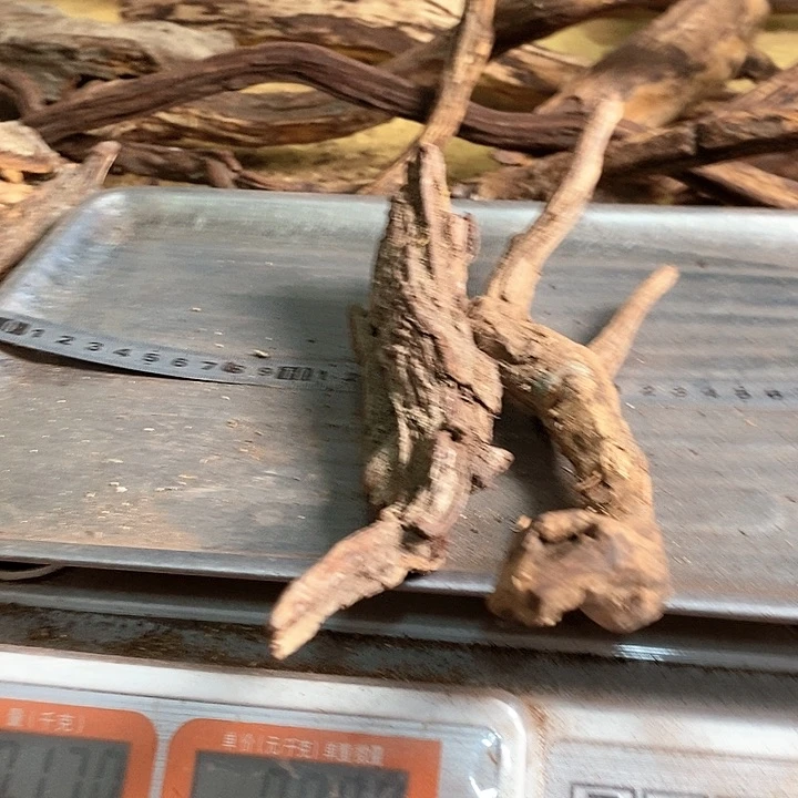 花梨木类ぶ*黍海南花梨