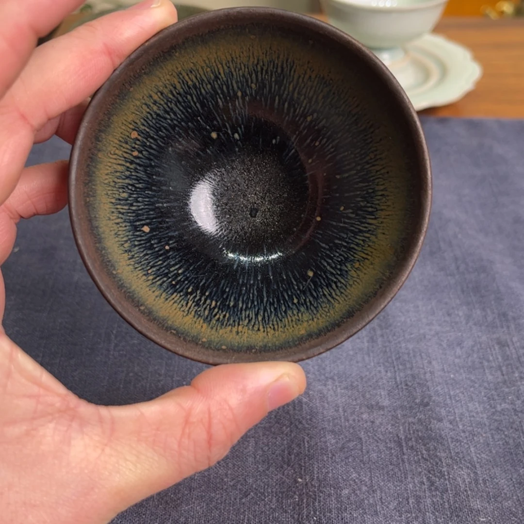 【闪购商品】碗888888888888i888