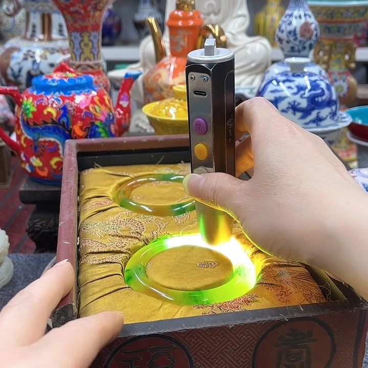 瓷片瓷器摆件摆件摆件