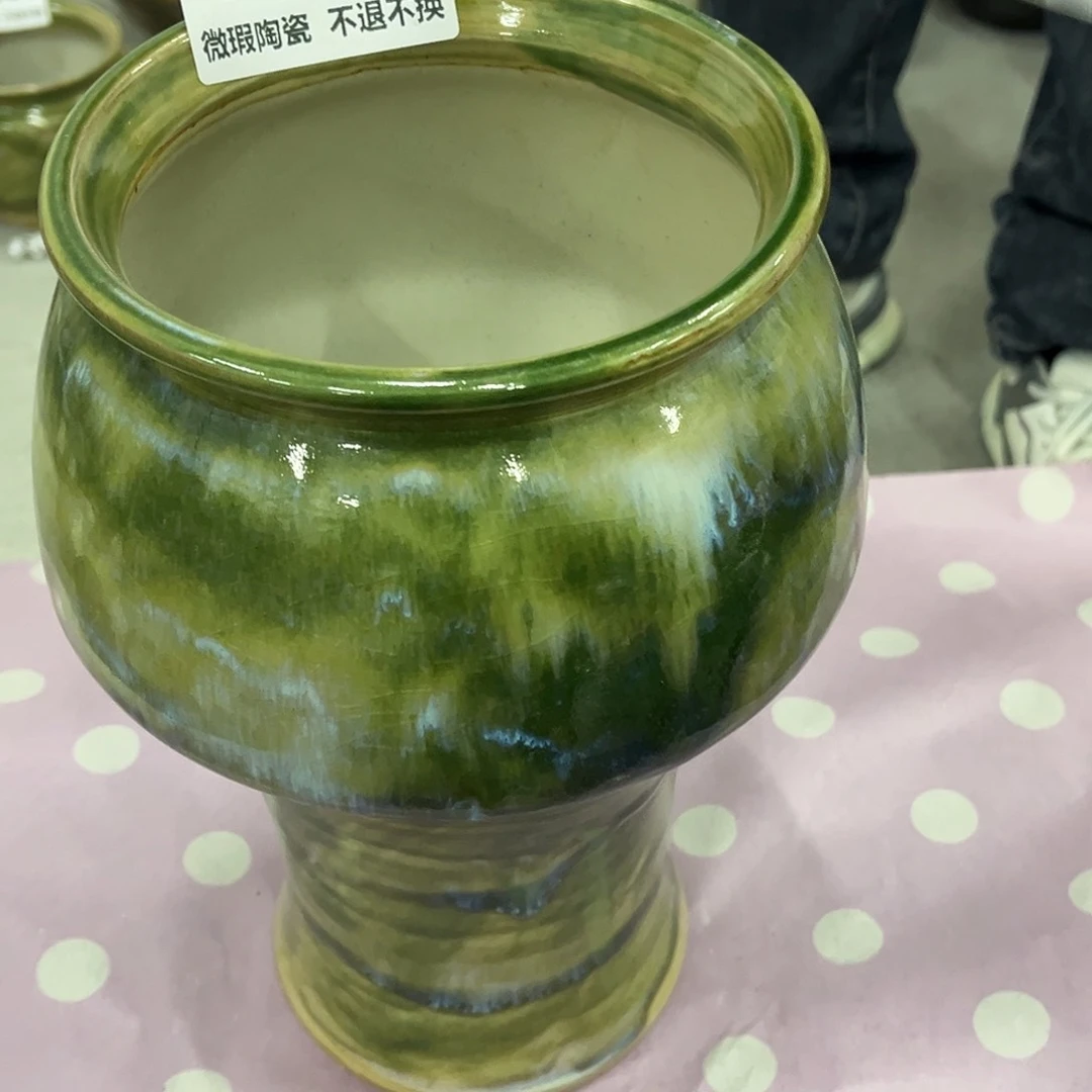 微瑕口15高27一个装、