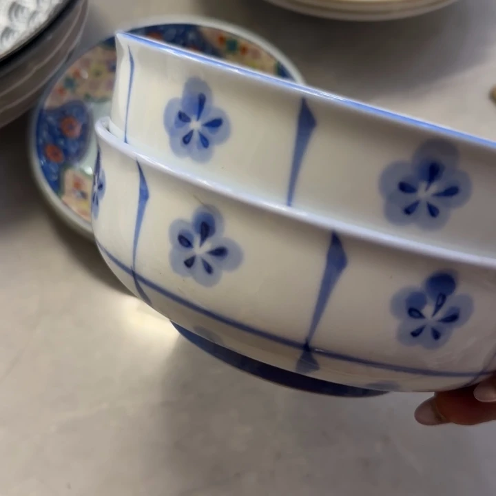 未***数瓷片一物一拍感谢支持