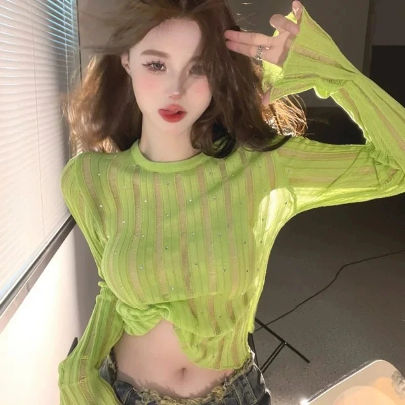 梦梦家Studio新春夏辣妹女装200-299