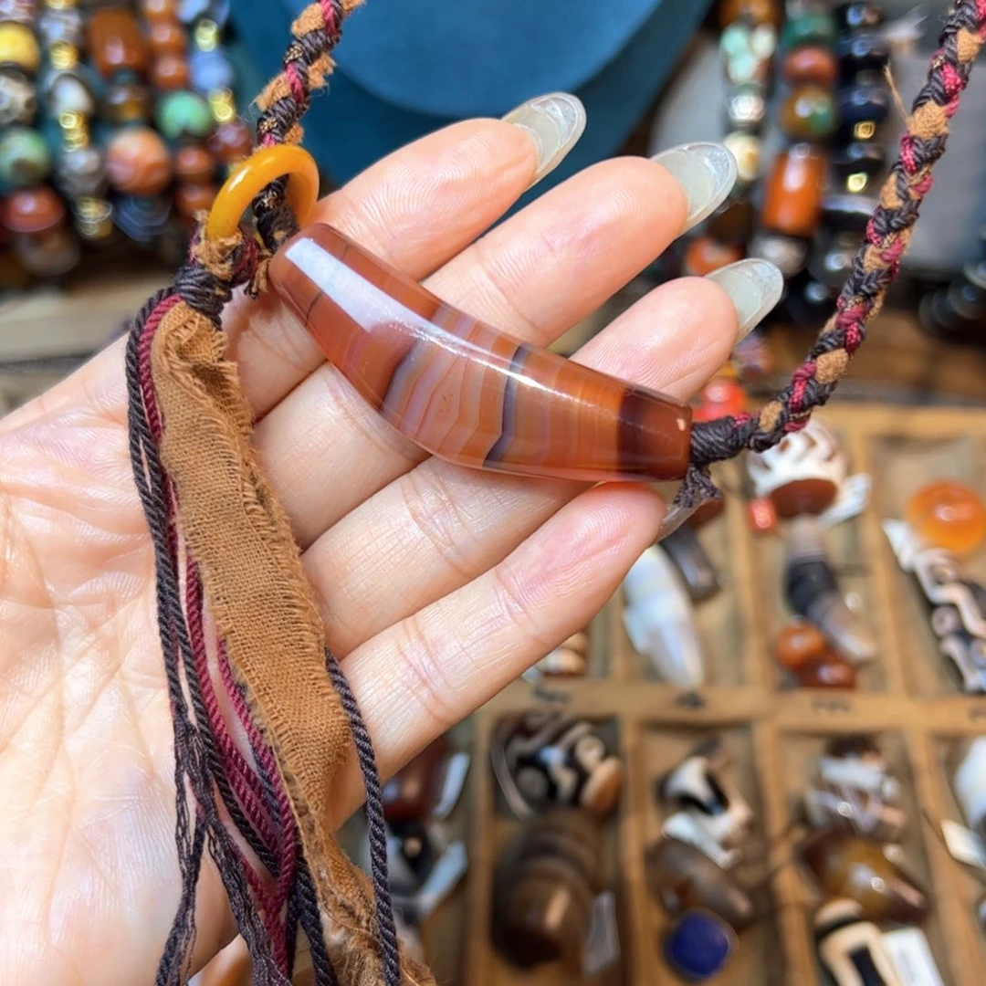 锆石铁合金福利特价款