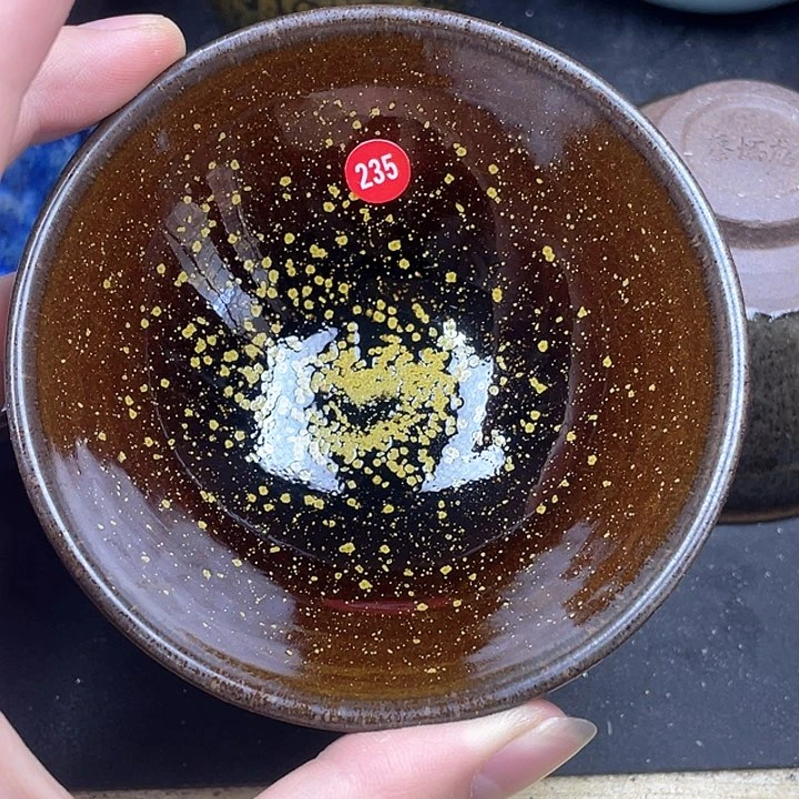 茶宠235&@&&&$$&&&&&