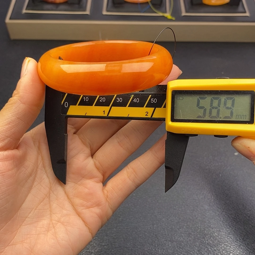 68号茄子山金沙老油料福利