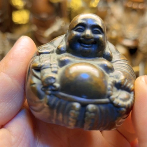 直播间专属链接所见即所得