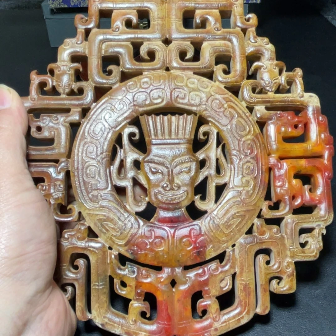 官方链接一物一图发货。底槽青