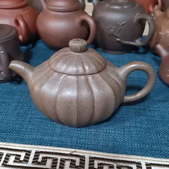 紫砂茶案啊啊啊啊啊啊啊啊