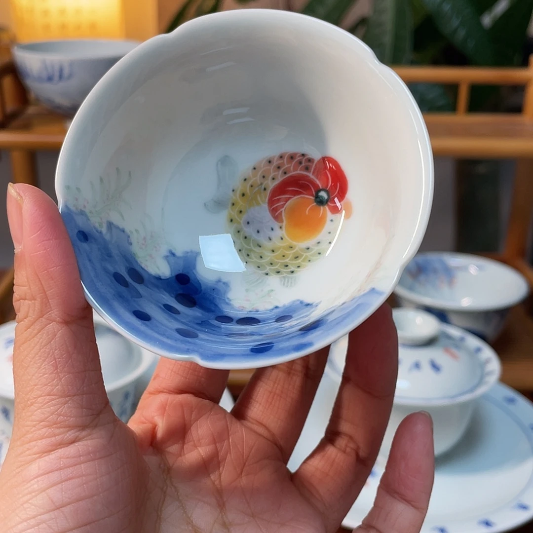 陶贝贝贝贝贝贝贝贝贝贝贝贝