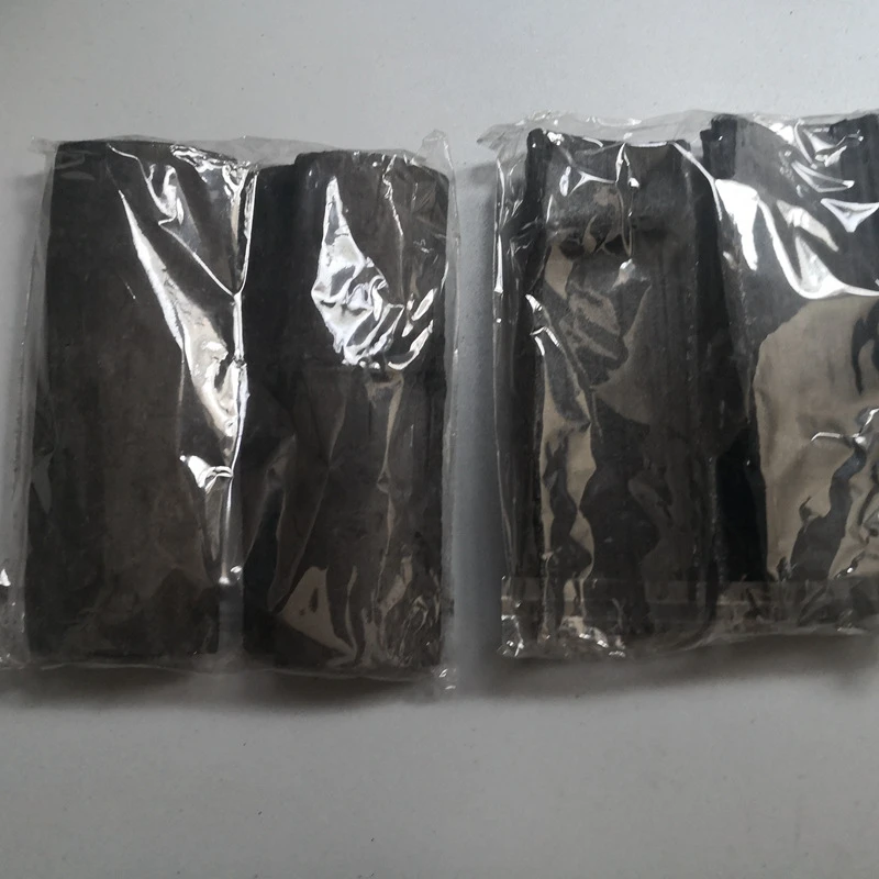 瑞竹净水泡茶煮饭泡澡泡酒高温活性炭竹碳片小包装竹炭片净化水质