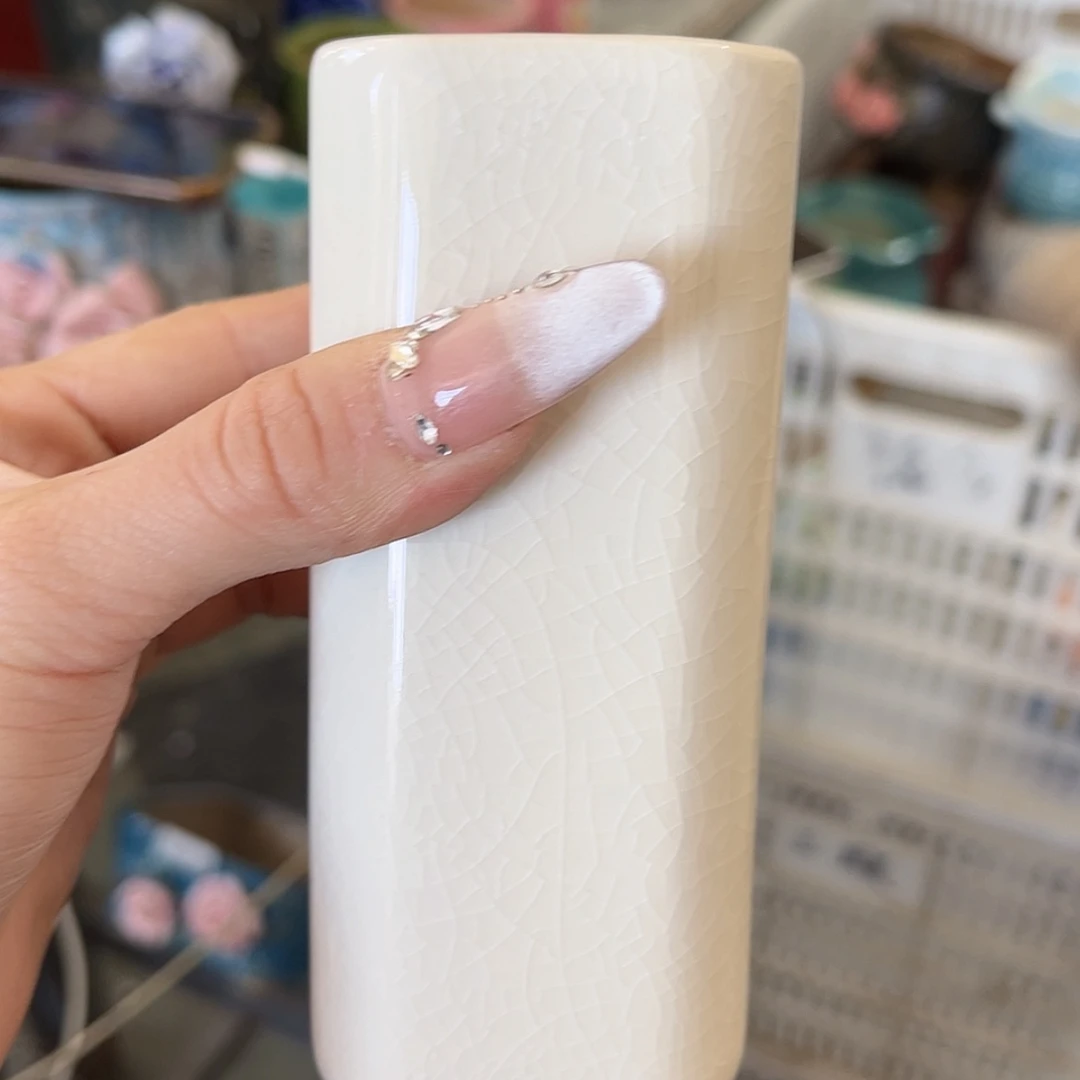 【闪购商品】红陶福利