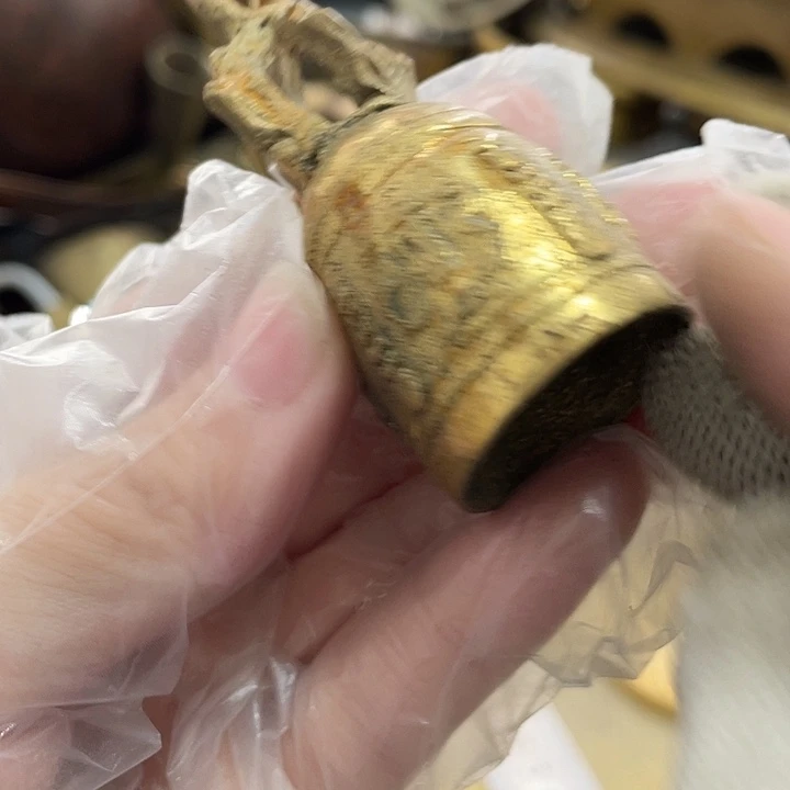 工艺品先谢谢谢谢谢谢谢谢
