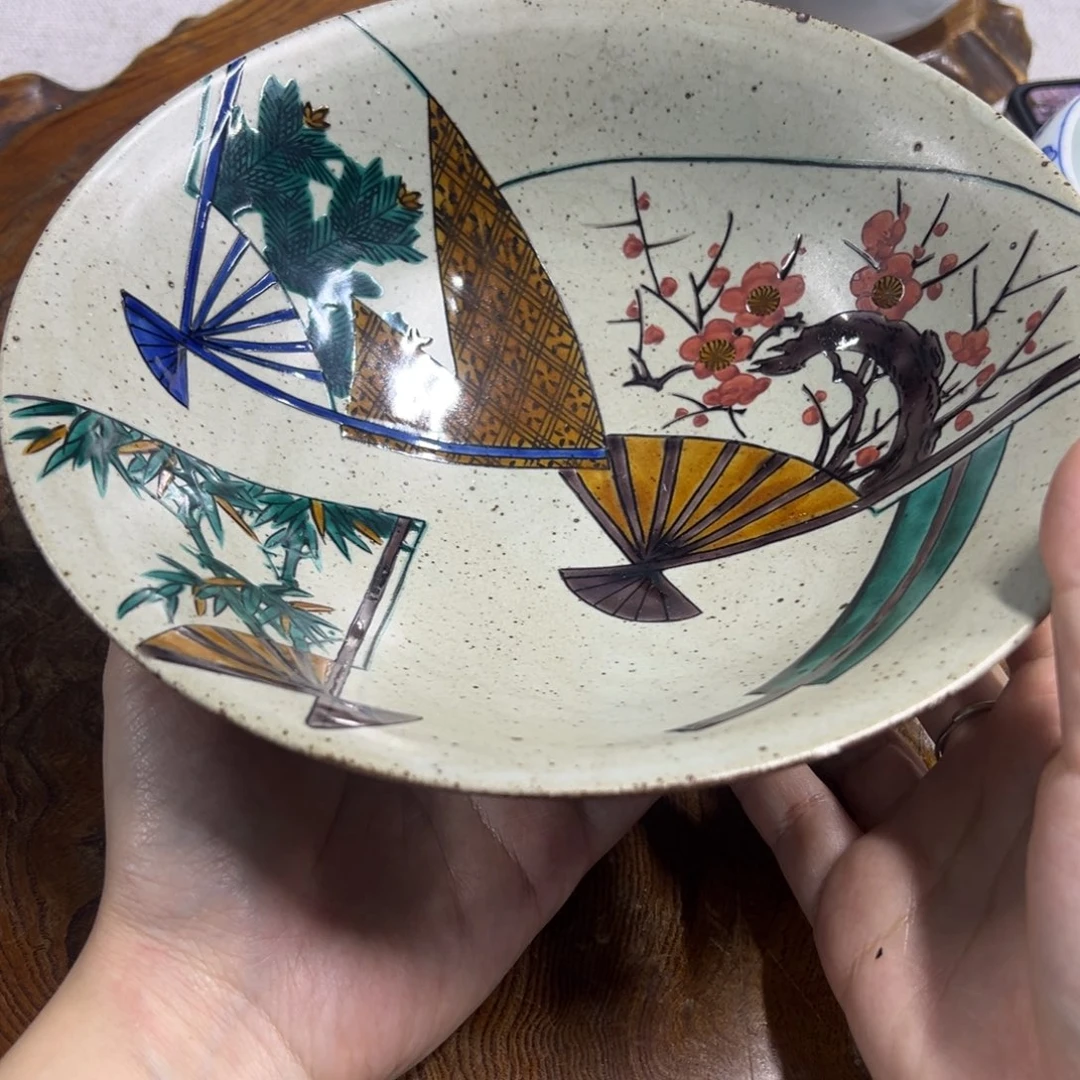 陶瓷艺术的发展与发展
