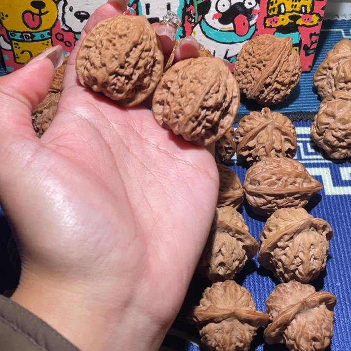 37观音肚710 1111111