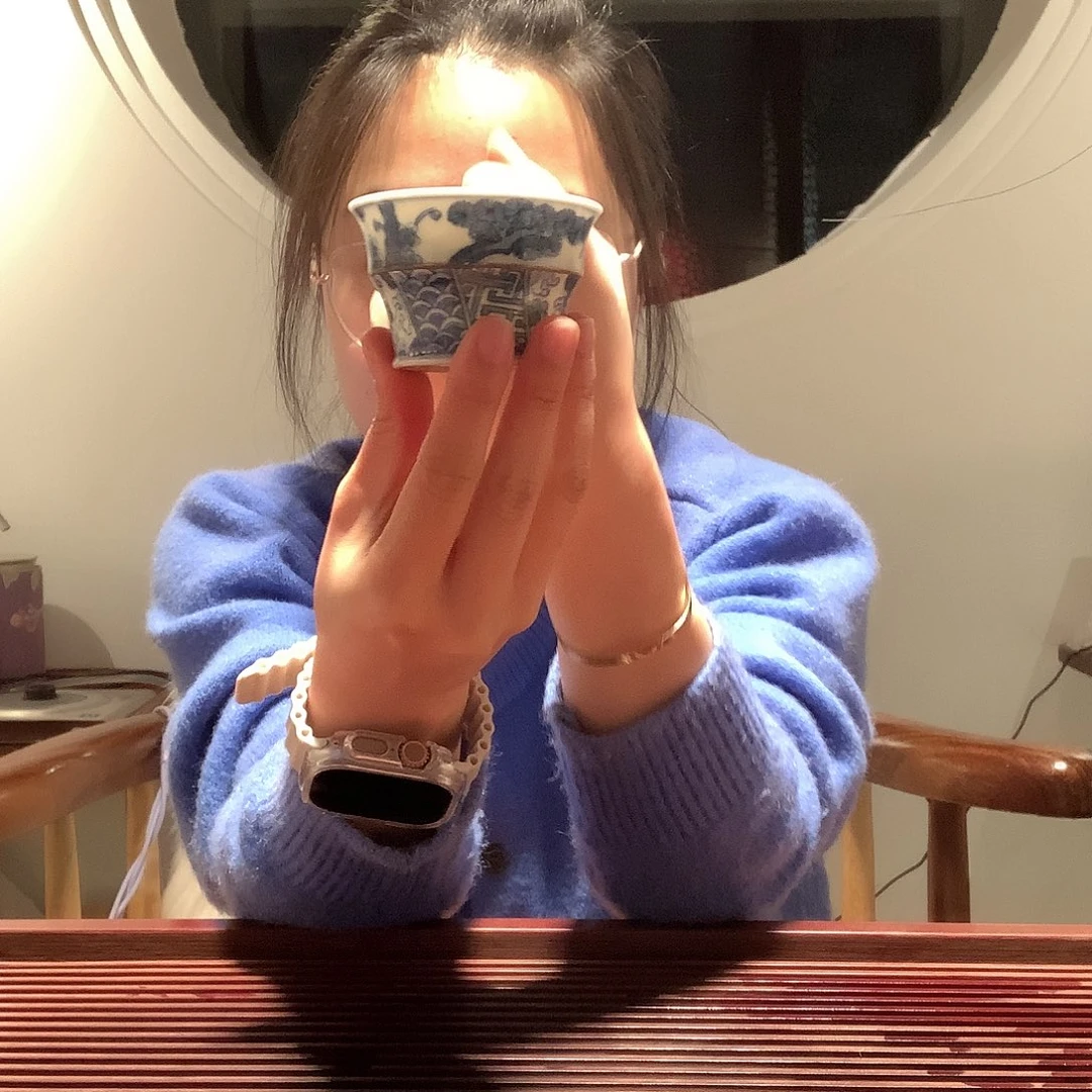 紫砂茶壶紫砂信手