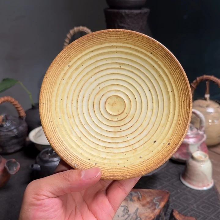 搬迁新场地所见皆弗利