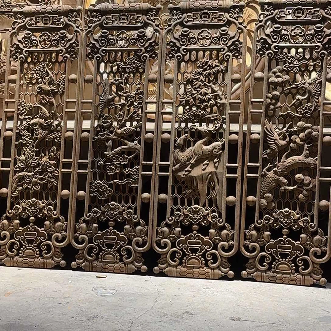 淋***吧木（非红木类）我们的目标是成为一