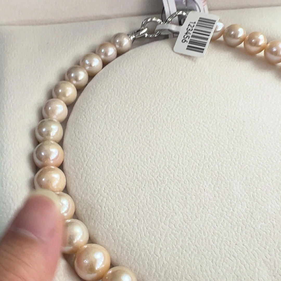 紫砂放漏场，全都漏