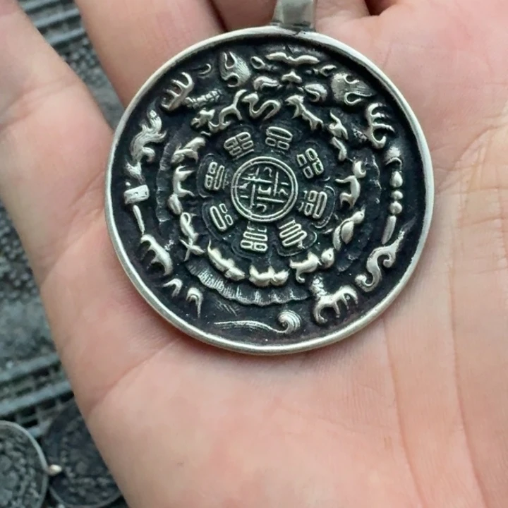 好看的喜欢带回家