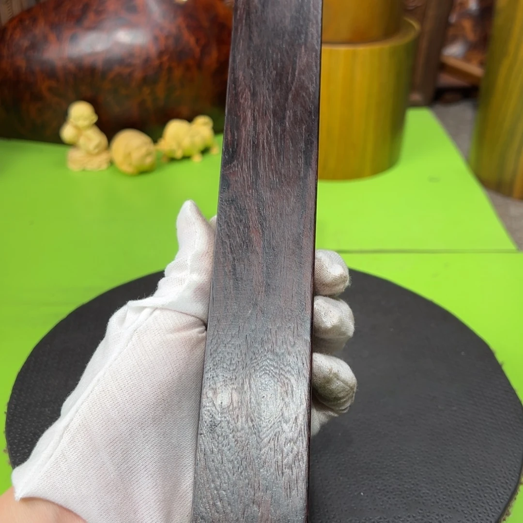 佛***佛大果紫檀（缅甸花梨）