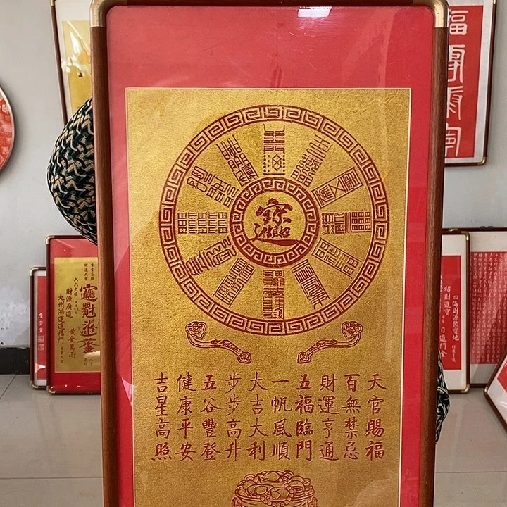 国画手工999999999999999