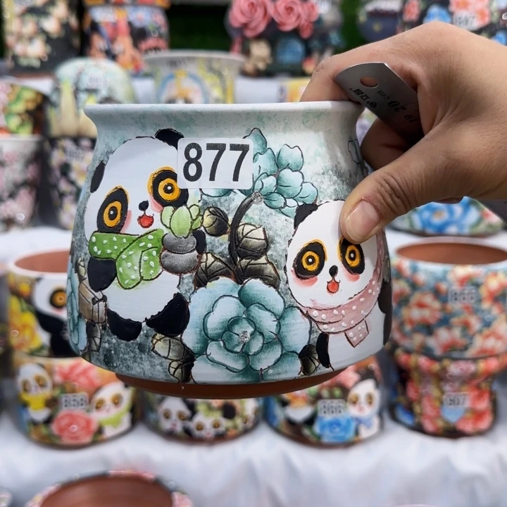 口径12.5高12左右的