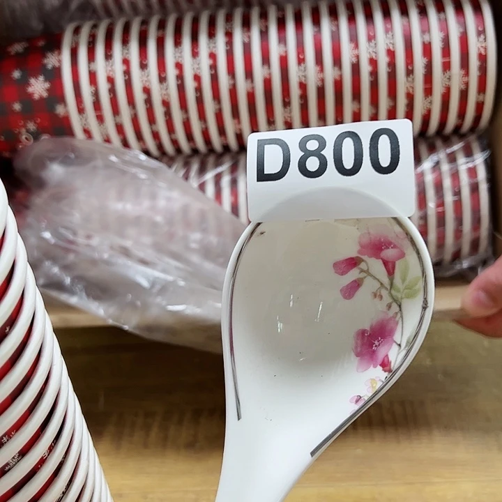 紫砂紫砂清货，不退不换，不卡单