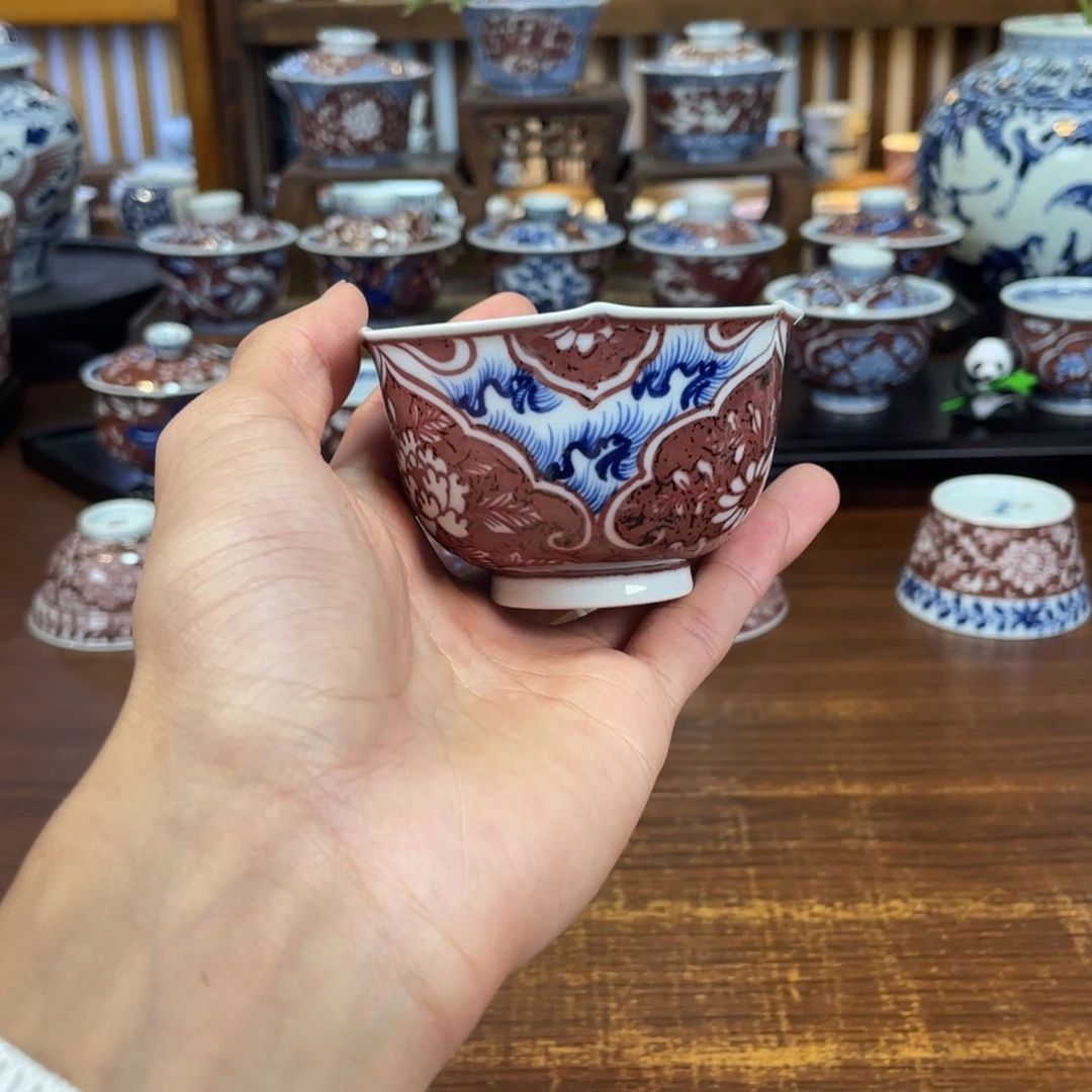 柴窑哈哈哈哈哈哈哈