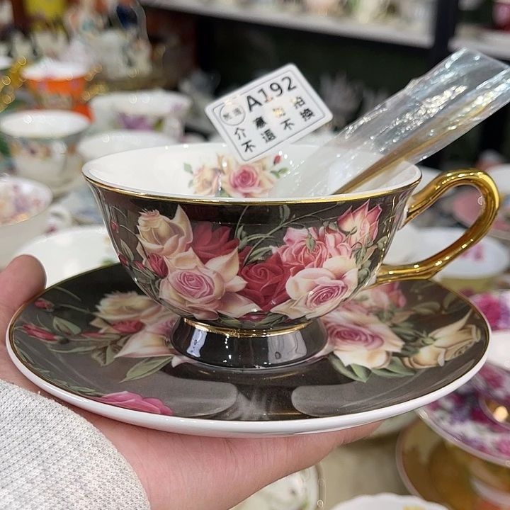 瓷器瓷器瓷器瓷器瓷器瓷器