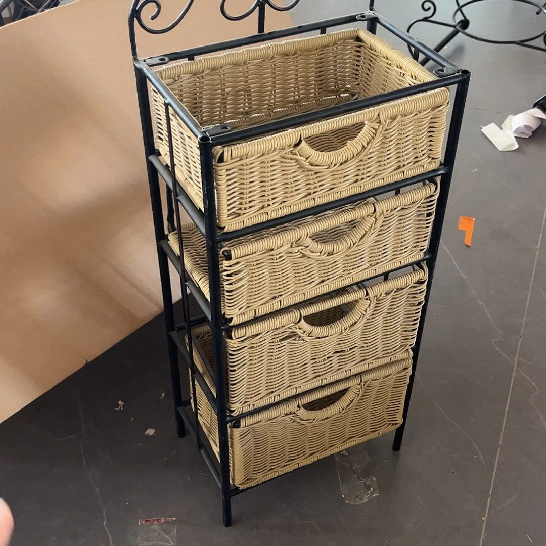 展厅孤品炸炸炸炸给力